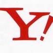 yahoo.jpg