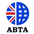 abta_logo.gif