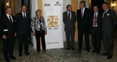 asevasa_aniversario_ok.gif