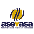 asevasa_logo_ok.gif
