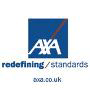 axa_uk_ok.gif