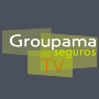 groupama_tv_logo_ok.gif
