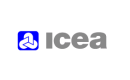 icea_logo_ext_ok.gif