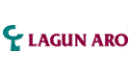 lagun_aro_logo_ext.gif