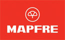 mapfre_ext_ok.gif