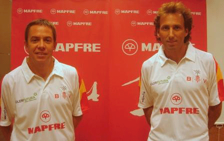 mapfre_patrocinio_padel_ok.gif