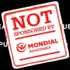 mondial_not_sponsored_ok.gif