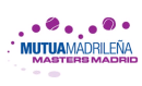 mutua_masters_08_ok.gif