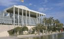 palau_musica_valencia_ok.gif