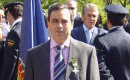pelayo_cruz_merito_policial_ok.gif