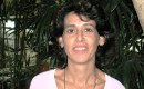 sanitas_elisa_borrego_ok.gif