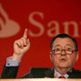 santander_alfredo_saenz_ok.gif