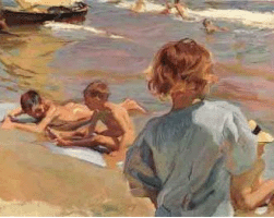 sorolla_ok.gif