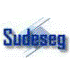 sudeseg_venezuela_logo.gif