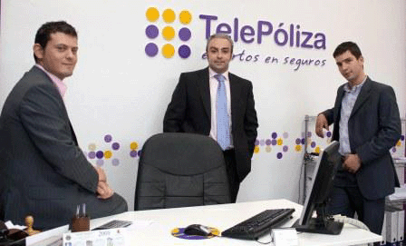 telepoliza_equipo_ok.gif