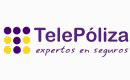 telepoliza_logo_ext_ok.gif