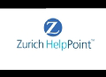 zurich_help_point_logo_ok.gif