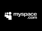 myspace_logo.jpg