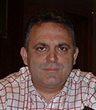 alberto_pozas.jpg