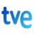 tve_nuevo_thumb.jpg