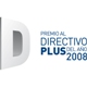 directivoplus.jpg