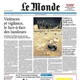 lemonde.jpg