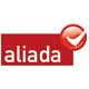 logo_aliada.jpg