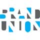 logo_brandunion.jpg