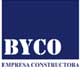 logo_byco.jpg