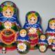 matrioskas.jpg