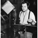 orsonwelles.jpg