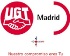 ugtmadrid.jpg