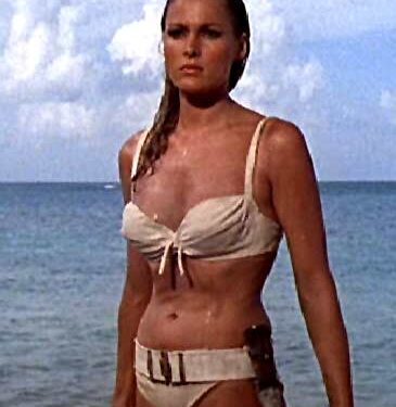 ursula_andress.jpg