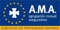 ama_logo.jpg