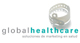 globalhealthcare.jpg