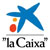 lacaixa.jpg