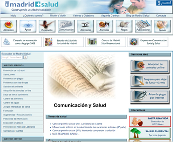 madrid_salud.jpg