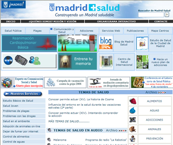 madrid_salud_vieja.jpg