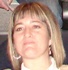 maite_arocas.jpg