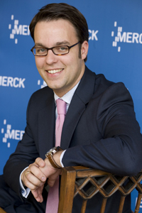 merck_division_g.jpg