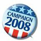 campaing2008.jpg