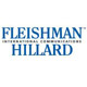 logo_fleishman.jpg