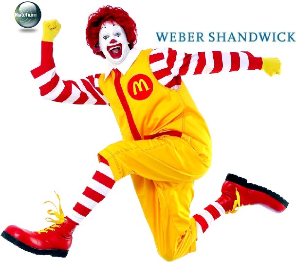 ronald_mcdonald_ketchum_weber.jpg