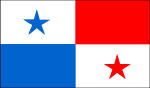 panama.gif