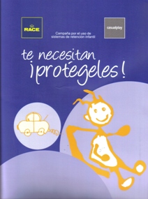 campaa_protgeles.jpg