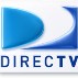 directv.jpg
