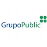 grupopublic.jpg