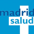 madrid_salud_cuadrado_70.jpg