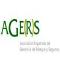 agers_logo_blanco_nuevo_thumb.jpg