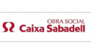 caixa_sabadell_carita.gif